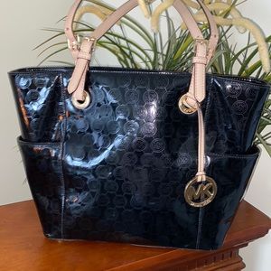 Michael Kors Tote